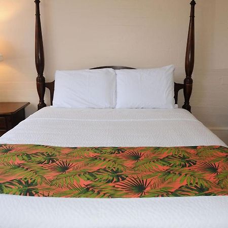 The Porch On Frances Inn - Adults Exclusive Key West Værelse billede