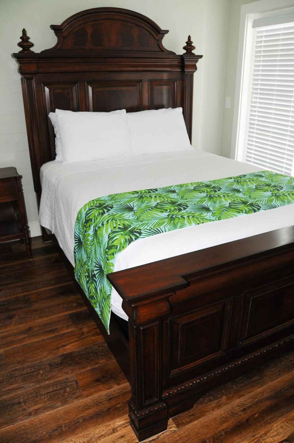 The Porch On Frances Inn - Adults Exclusive Key West Værelse billede