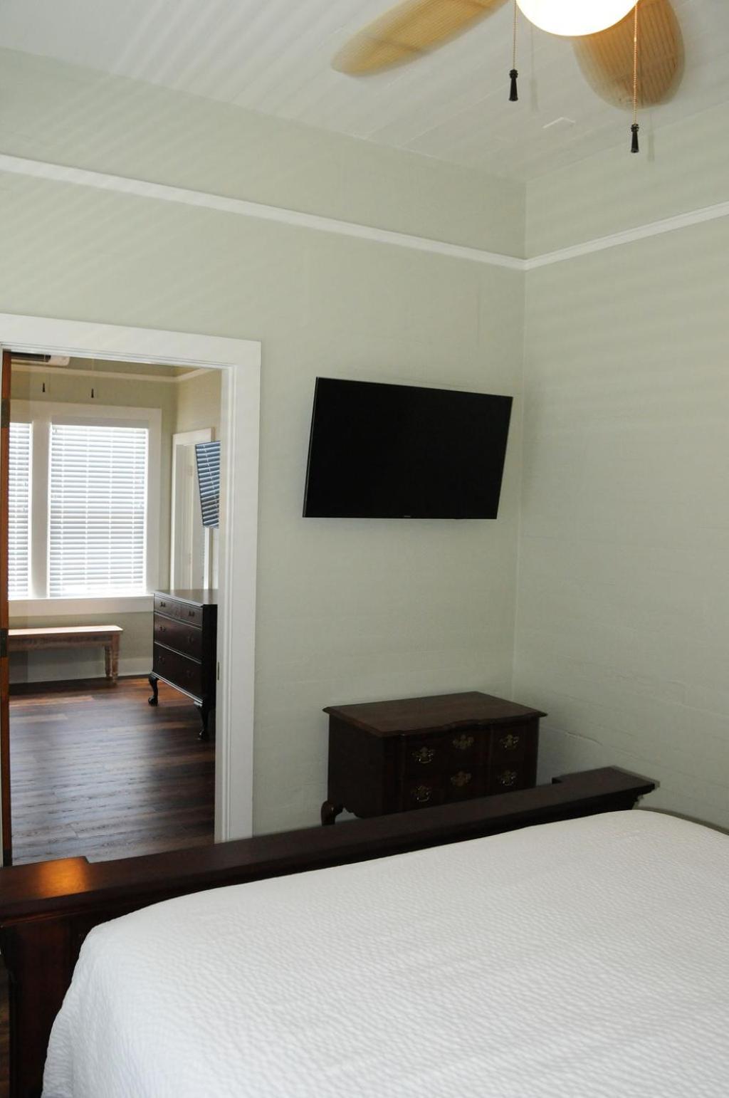 The Porch On Frances Inn - Adults Exclusive Key West Værelse billede